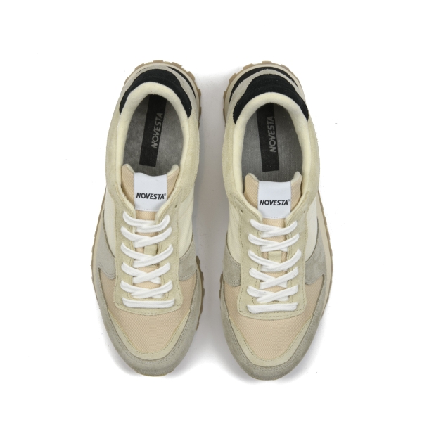 Novesta mens trainers clearance
